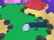 Logħba Sheep Escape 3D onlajn