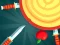 Logħba Ultimate Knife Up onlajn