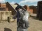 Logħba Counter City Strike Commando Action onlajn