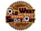 Logħba Old West Shootout onlajn