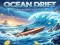Logħba Ocean Drift onlajn