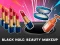 Logħba Black Hole: Beauty Makeup onlajn