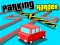Logħba Parking Harder onlajn