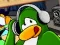 Logħba Club penguin onlajn