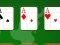 Logħba My favorite classic solitaire onlajn