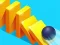 Logħba Domino Clash onlajn
