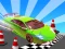 Logħba Car Stunt Races Mega Ramps onlajn
