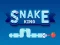 Logħba Snake King onlajn