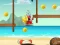 Logħba Tricky Crab onlajn