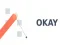 Logħba Okay onlajn