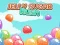 Logħba Jelly Sugar Rush onlajn