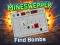 Logħba Minesweeper - Find Bombs onlajn