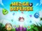 Logħba Merge Defense onlajn