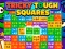 Logħba Tricky Tough Squares onlajn