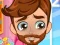 Logħba Boyfriend Girl Makeover onlajn
