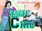 Logħba 2017 Style Guide Princess Edition Sporty Chic onlajn