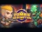 Logħba Zombie Redemption onlajn