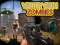 Logħba Valley Gun Zombies onlajn