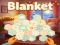 Logħba Blanket onlajn