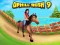 Logħba Uphill Rush 9 onlajn