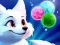 Logħba Bubble Mania Shooter onlajn