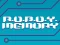 Logħba R.O.B.O.Y. Memory onlajn