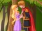 Logħba Princess Dating Times onlajn