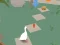 Logħba Crazy Goose Simulator onlajn