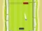 Logħba Pong Football onlajn