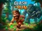 Logħba Clash & Run onlajn