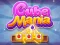 Logħba Cube Mania onlajn