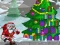 Logħba Run Santa Run onlajn