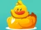 Logħba Duck Luck onlajn