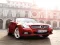 Logħba SL Roadster Puzzle onlajn