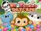 Logħba Dr Panda's Daycare onlajn