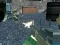 Logħba Pixel Gungame Arena Prison Multiplayer onlajn