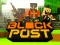 Logħba Blockpost onlajn