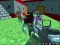 Logħba Blocky Wars Advanced Combat Swat onlajn