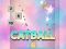 Logħba Cat Ball onlajn