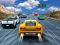 Logħba Highway Road Racing onlajn