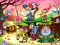 Logħba Fantasy Jigsaw Deluxe onlajn