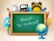 Logħba Back To School: Memory onlajn