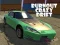 Logħba Burnout Crazy Drift onlajn