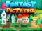 Logħba Fantasy Pic Tetriz onlajn