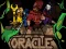 Logħba Oracle: Tool for heroes onlajn