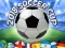 Logħba 2018 Soccer World Cup Touch onlajn