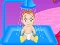 Logħba Brittany Birt Babysitting Room onlajn