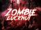 Logħba Zombie Lucknut onlajn