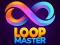 Logħba Loop Master onlajn