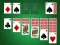 Logħba Solitaire Classic onlajn